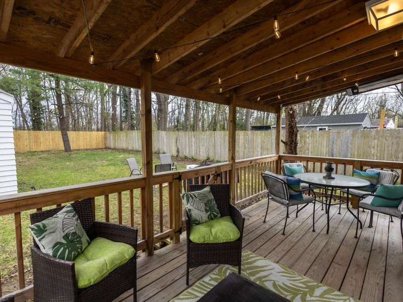 539 Olentangy Street, Columbus, OH 43202 Photo 44