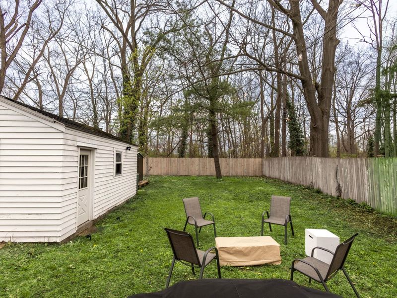 539 Olentangy Street, Columbus, OH 43202 Photo 50