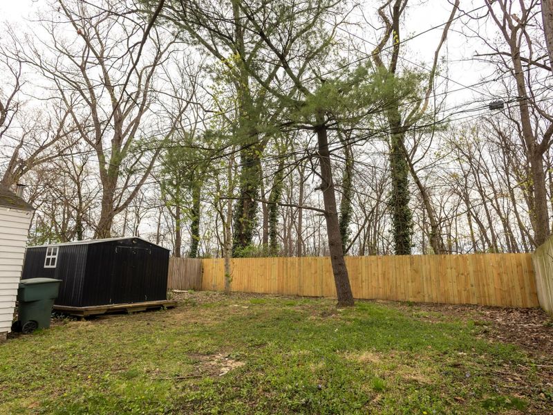 539 Olentangy Street, Columbus, OH 43202 Photo 51