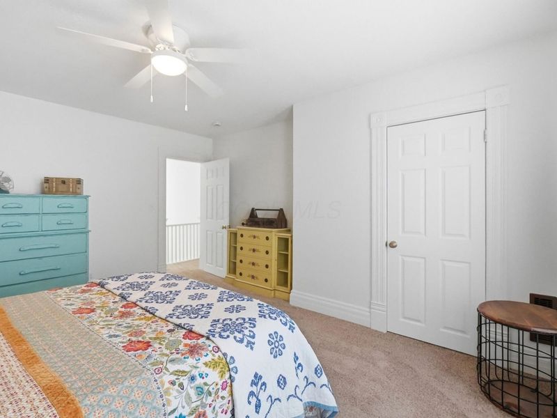 362 Ludlow Avenue , Springfield, OH 45505 Photo 29