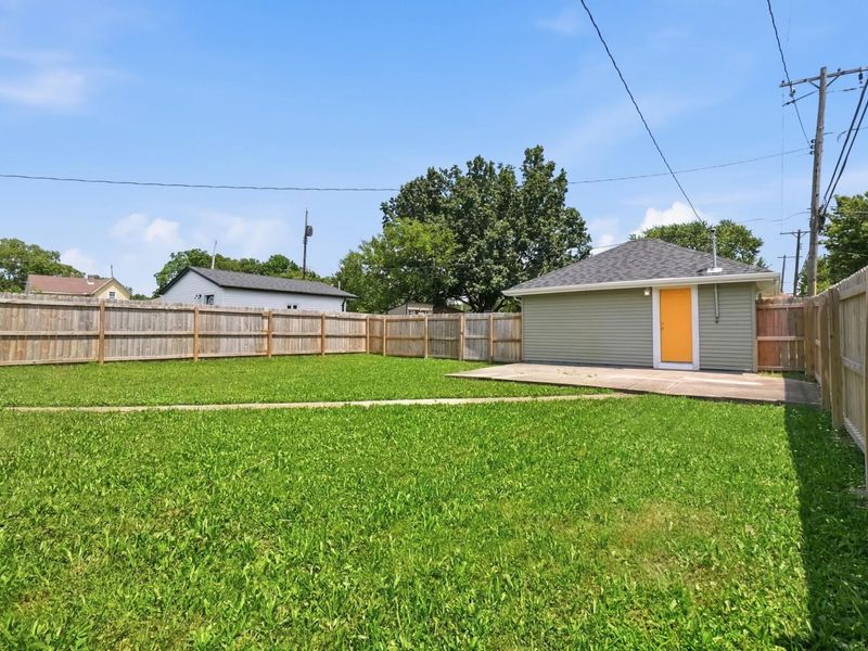 362 Ludlow Avenue , Springfield, OH 45505 Photo 42
