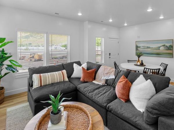 2264 W 1400 N, Unit 177, Farr West, UT 84404