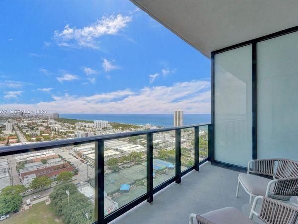 580 72nd St , Unit PH13, Miami Beach, FL 33141