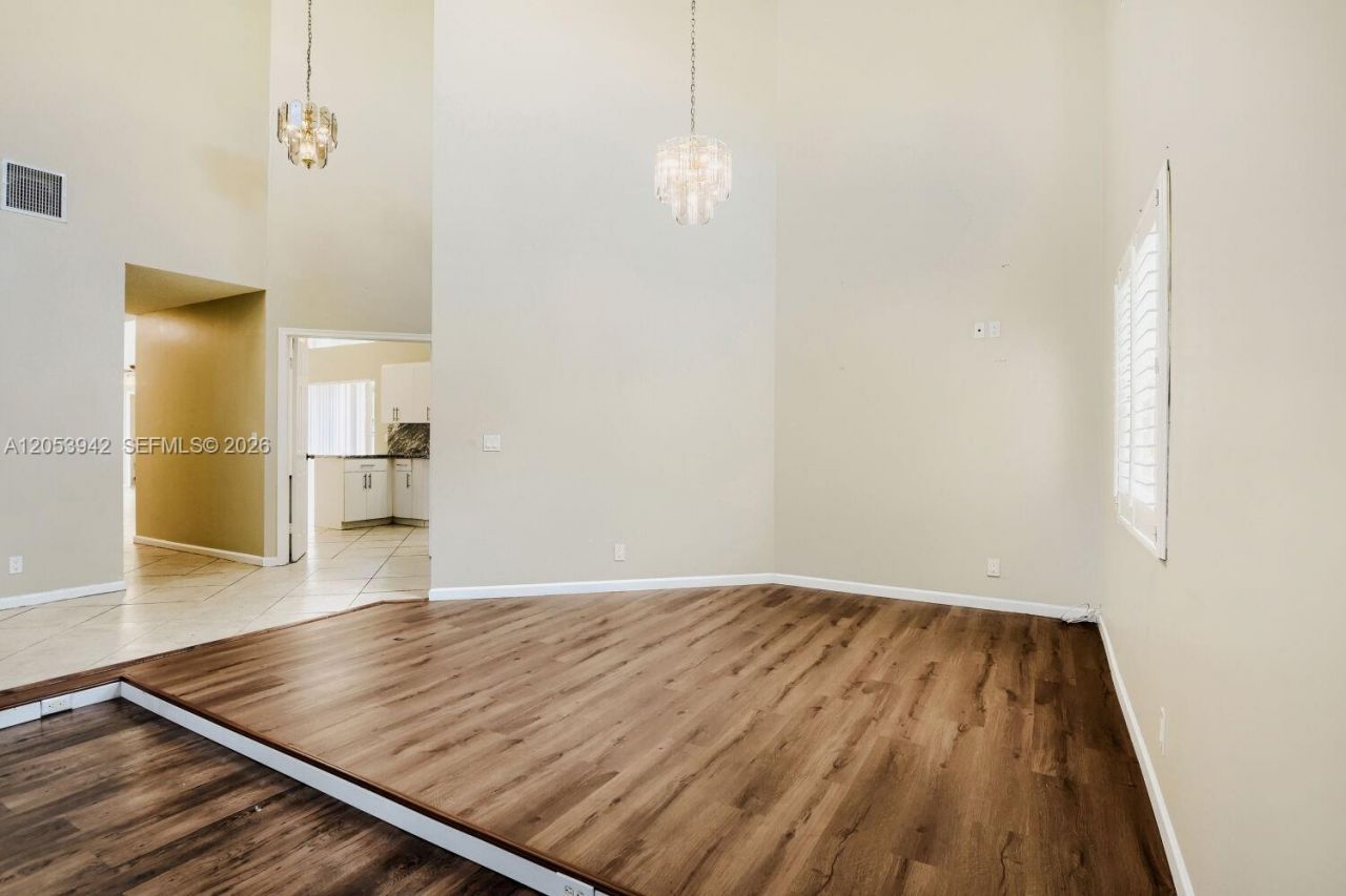 4433 NW 67th Ave, Coral Springs, FL 33067 Photo