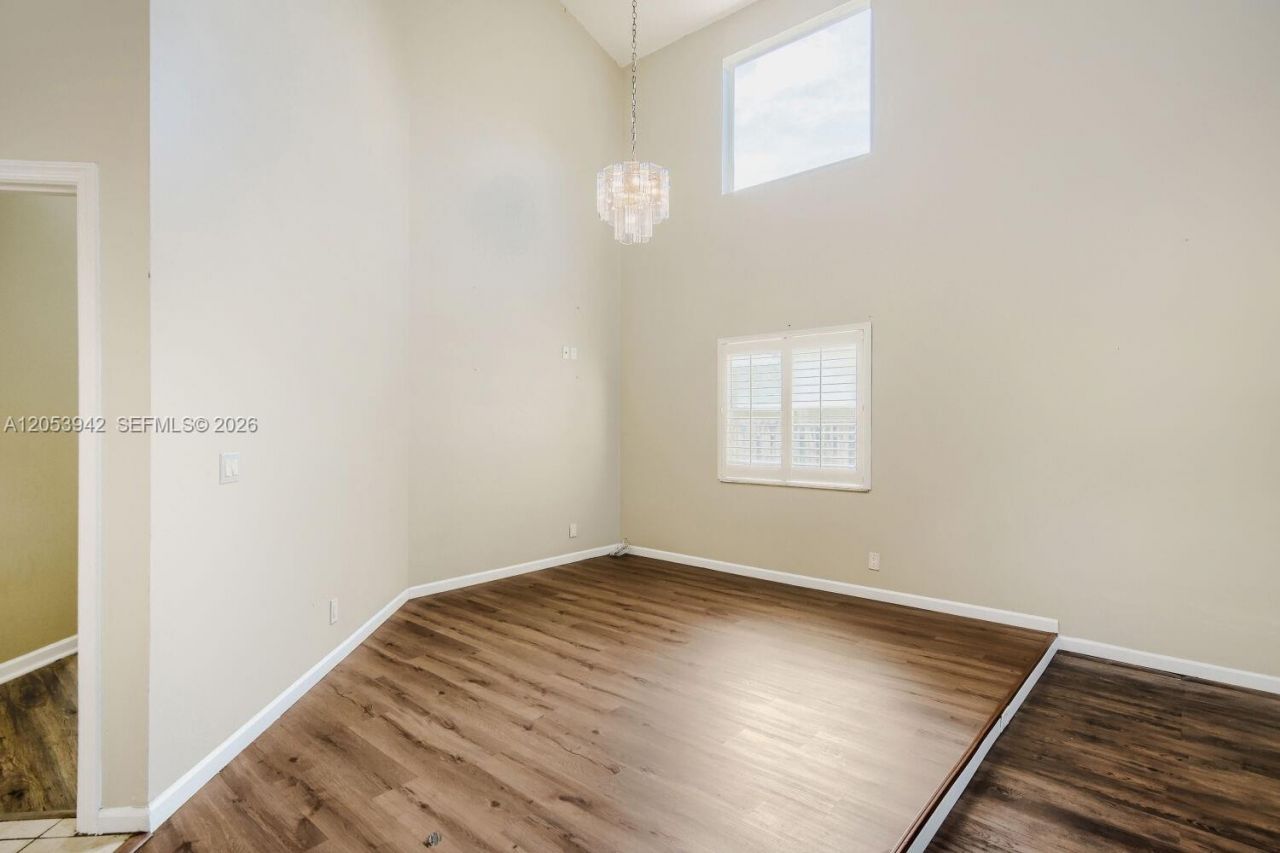 4433 NW 67th Ave, Coral Springs, FL 33067 Photo