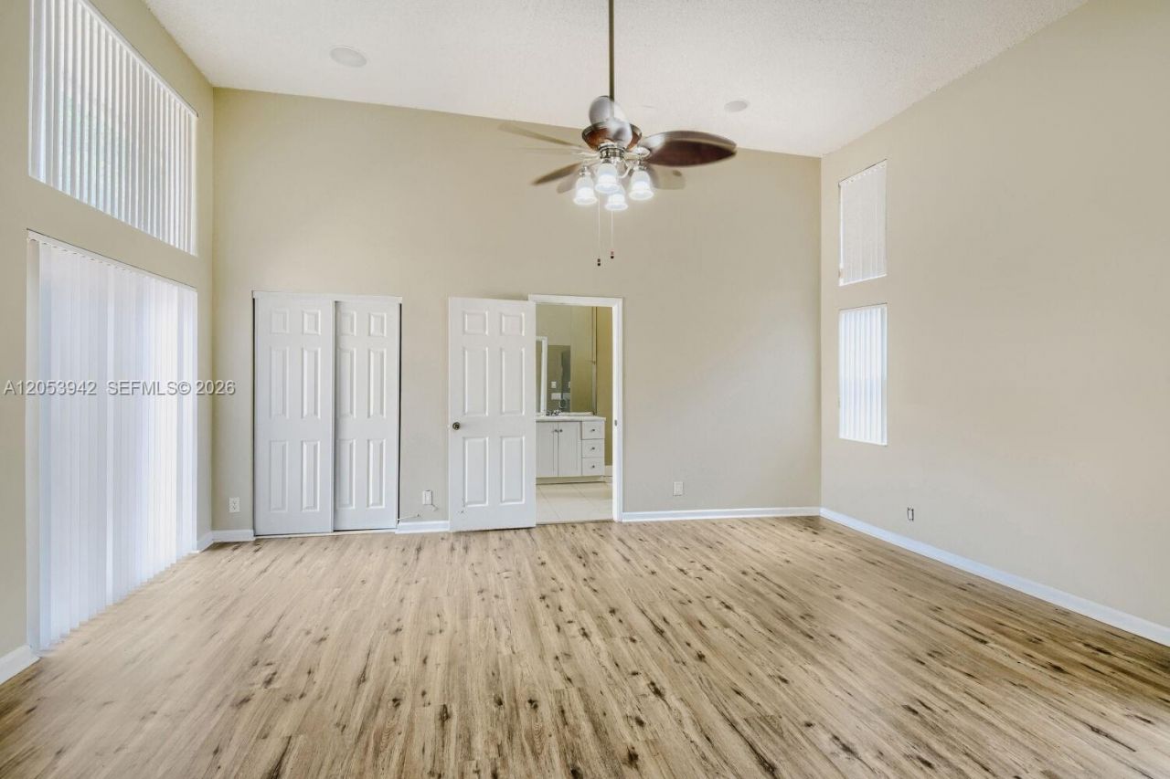 4433 NW 67th Ave, Coral Springs, FL 33067 Photo