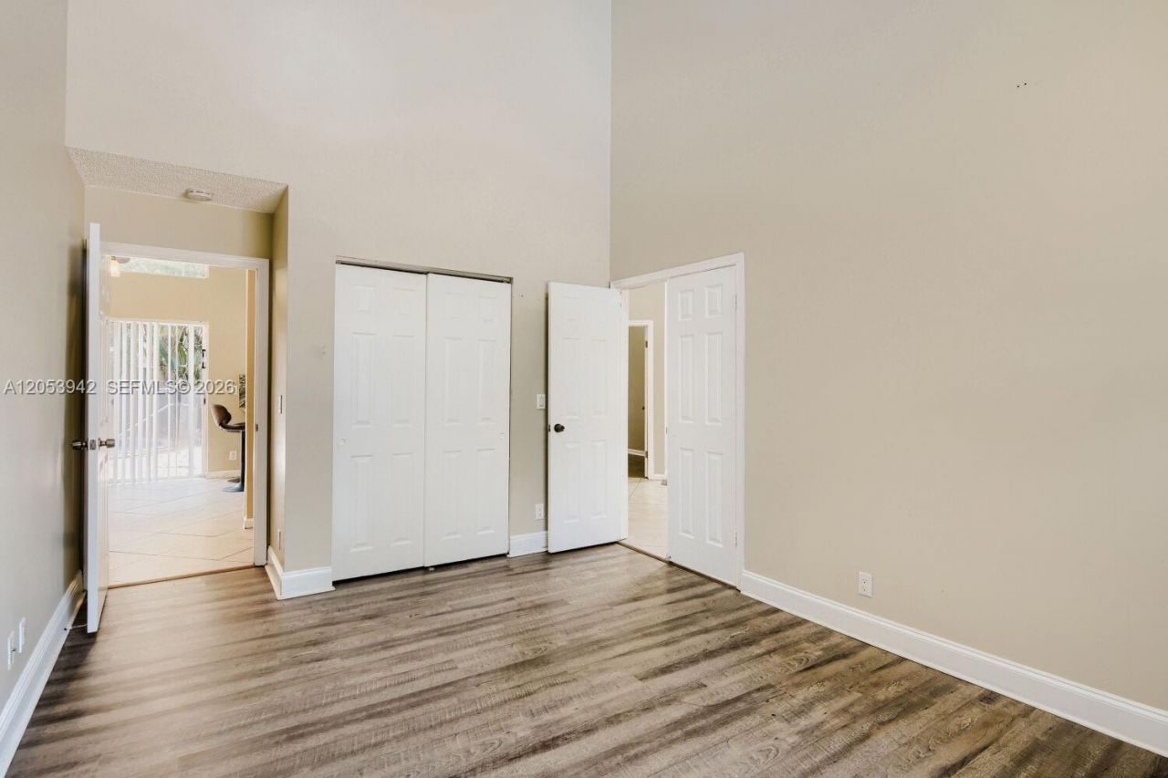 4433 NW 67th Ave, Coral Springs, FL 33067 Photo