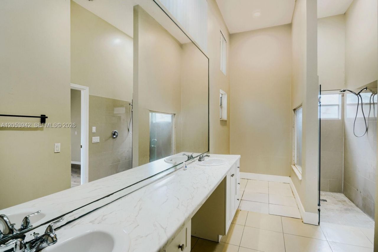 4433 NW 67th Ave, Coral Springs, FL 33067 Photo