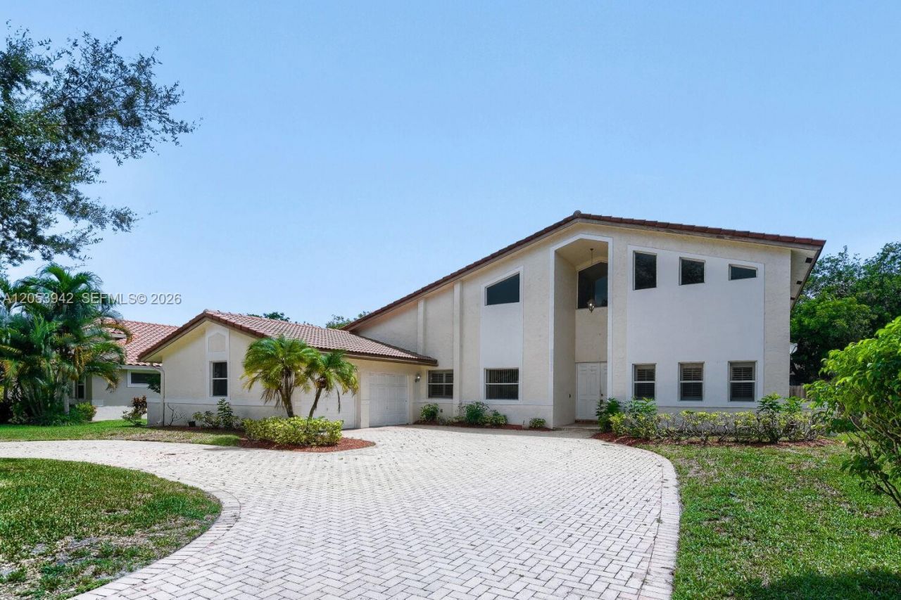 4433 NW 67th Ave, Coral Springs, FL 33067 Photo