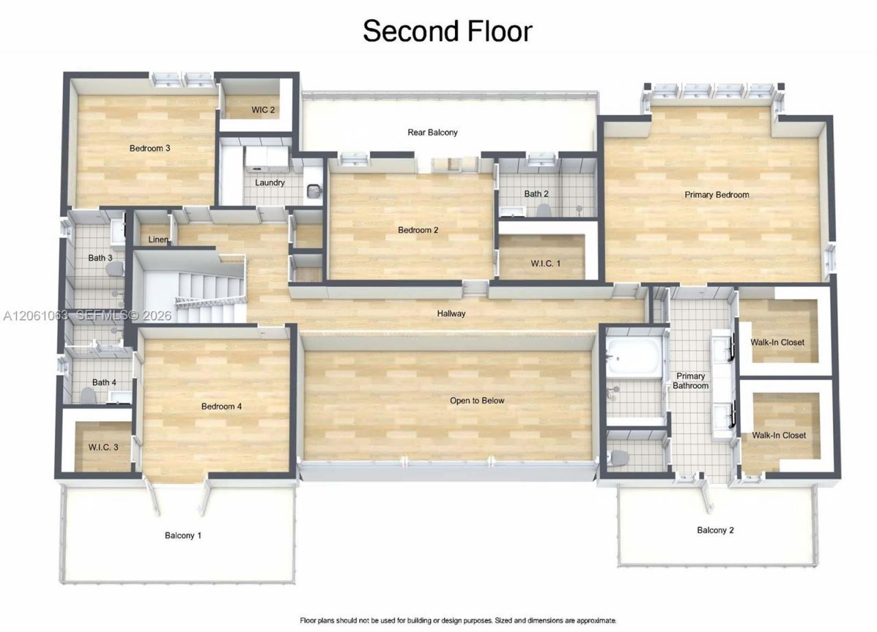 1220 S Alhambra Cir, Coral Gables, FL 33146 Photo