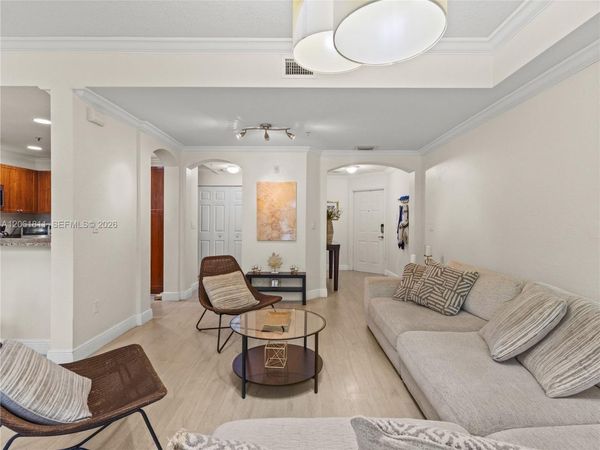 10885 NW 89th Ter , Unit 217, Doral, FL 33178