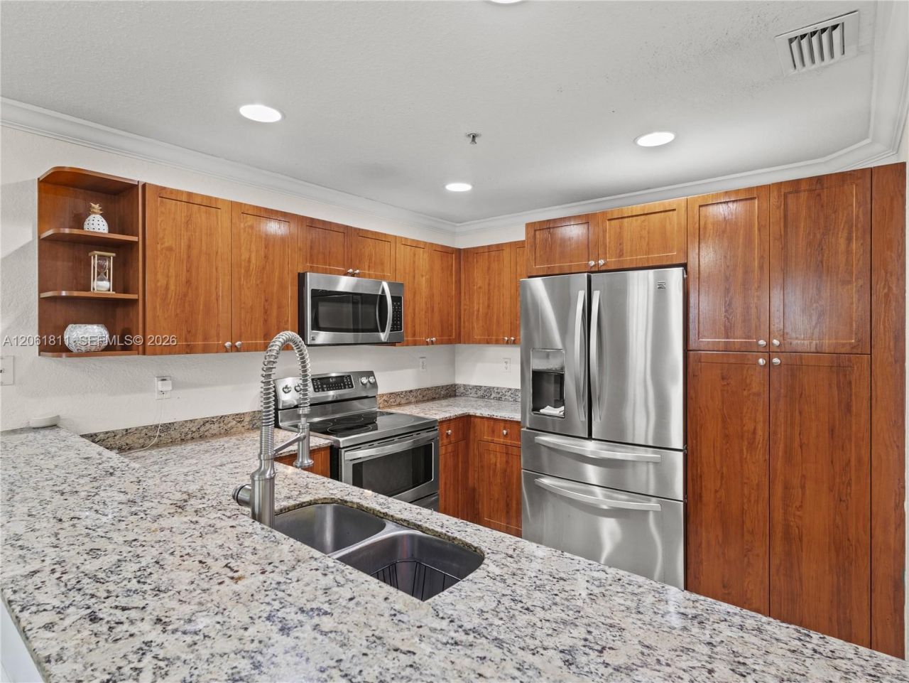 10885 NW 89th Ter , Unit 217, Doral, FL 33178 Photo