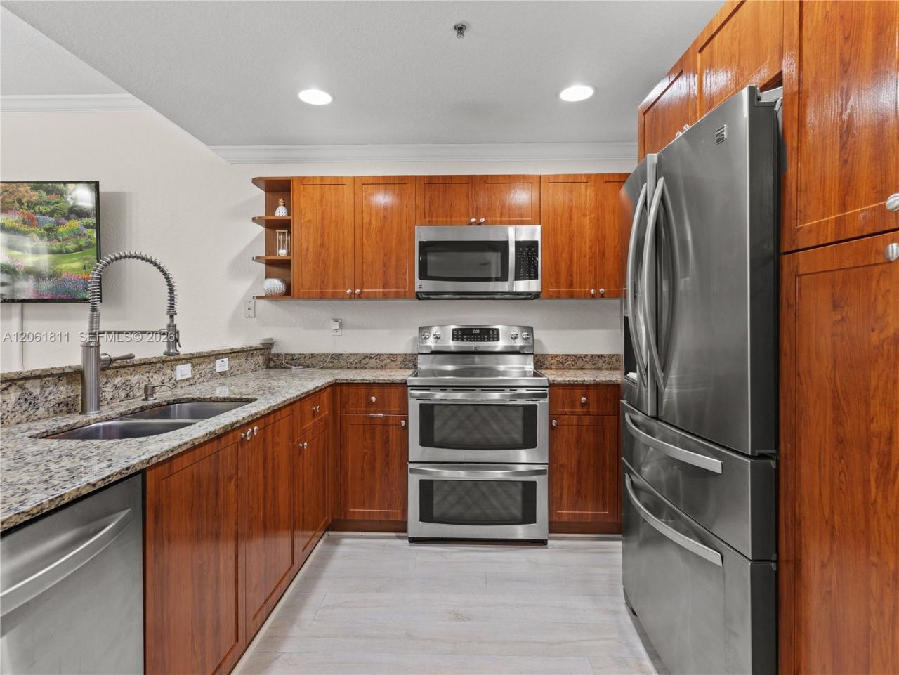 10885 NW 89th Ter , Unit 217, Doral, FL 33178 Photo
