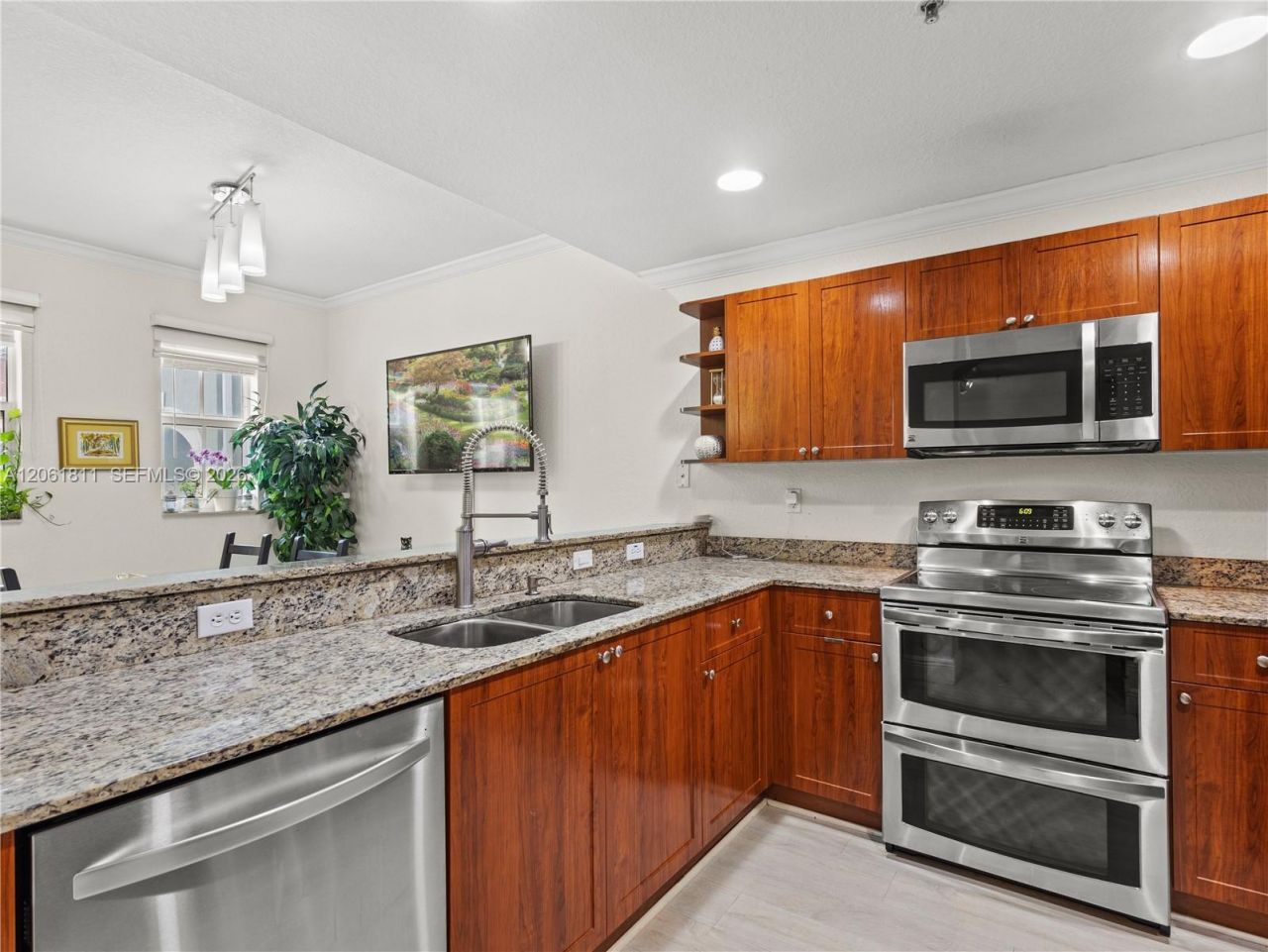 10885 NW 89th Ter , Unit 217, Doral, FL 33178 Photo