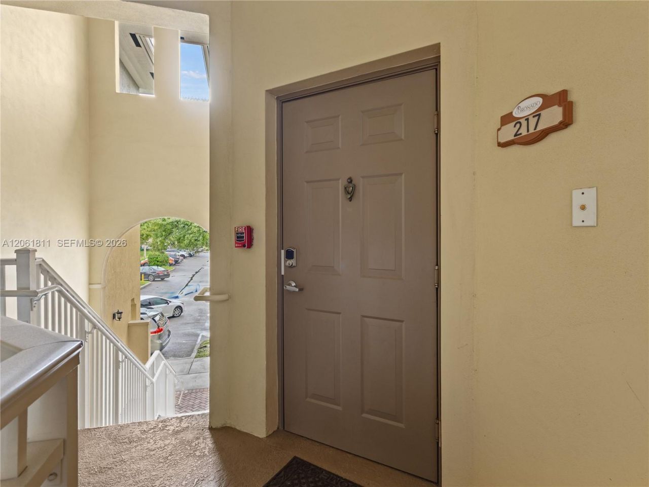 10885 NW 89th Ter , Unit 217, Doral, FL 33178 Photo