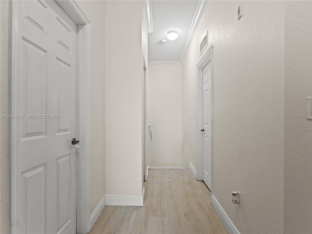 10885 NW 89th Ter , Unit 217, Doral, FL 33178 Photo