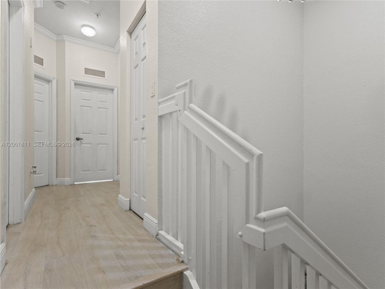 10885 NW 89th Ter , Unit 217, Doral, FL 33178 Photo