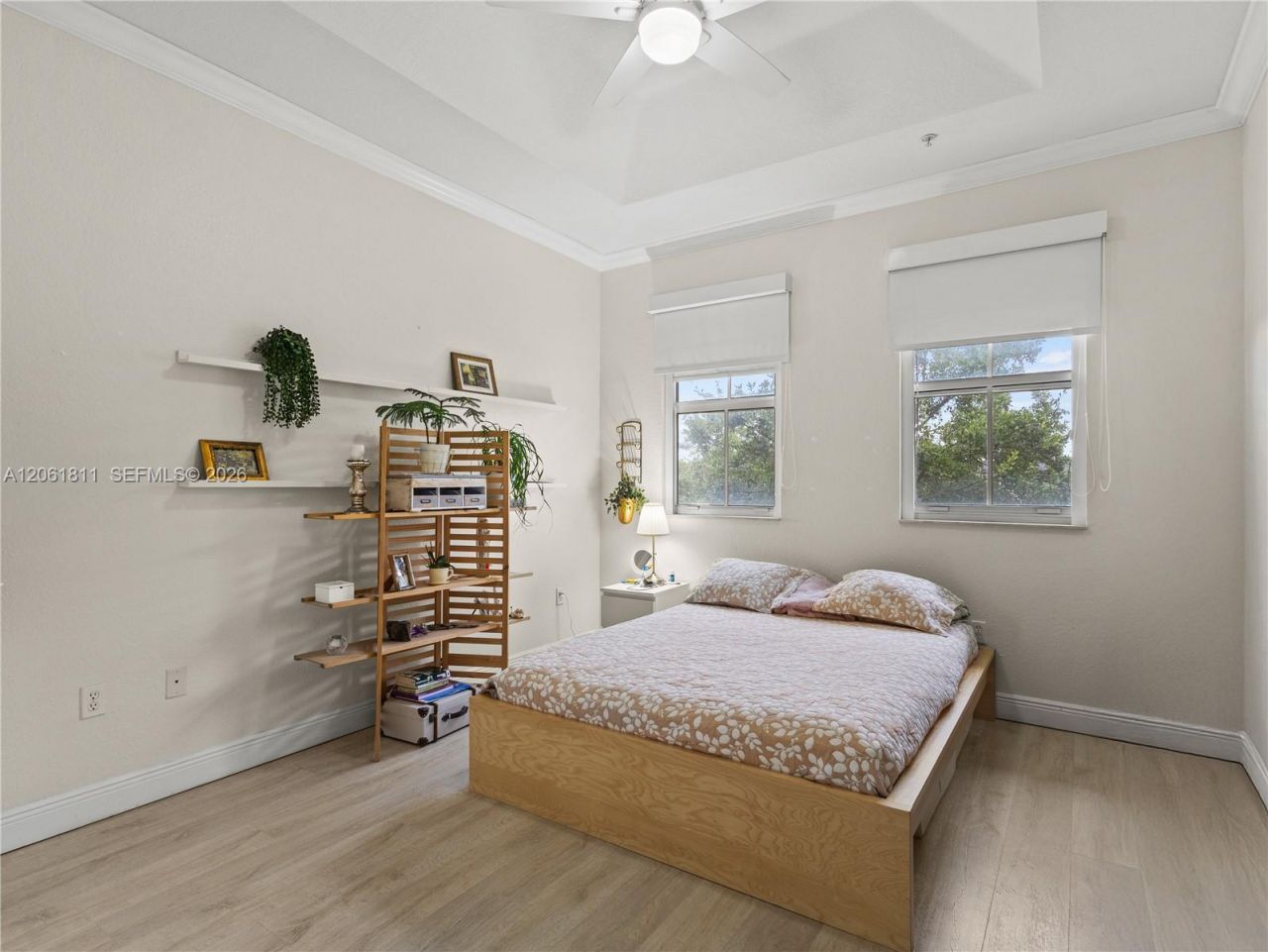 10885 NW 89th Ter , Unit 217, Doral, FL 33178 Photo