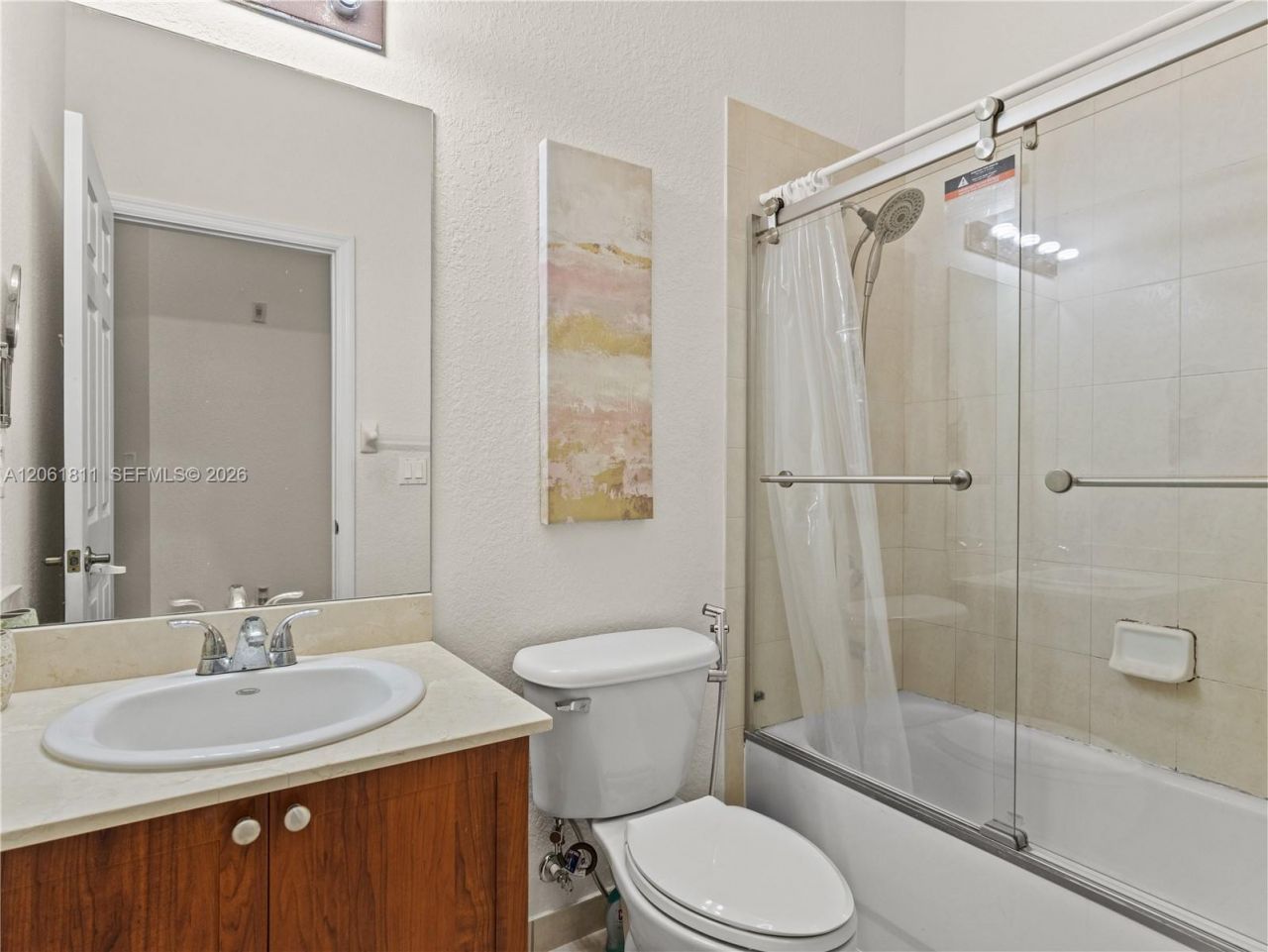 10885 NW 89th Ter , Unit 217, Doral, FL 33178 Photo