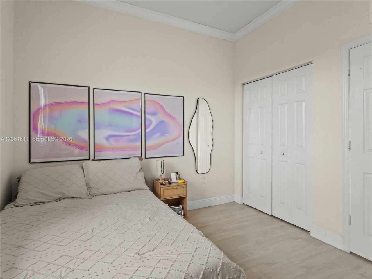 10885 NW 89th Ter , Unit 217, Doral, FL 33178 Photo