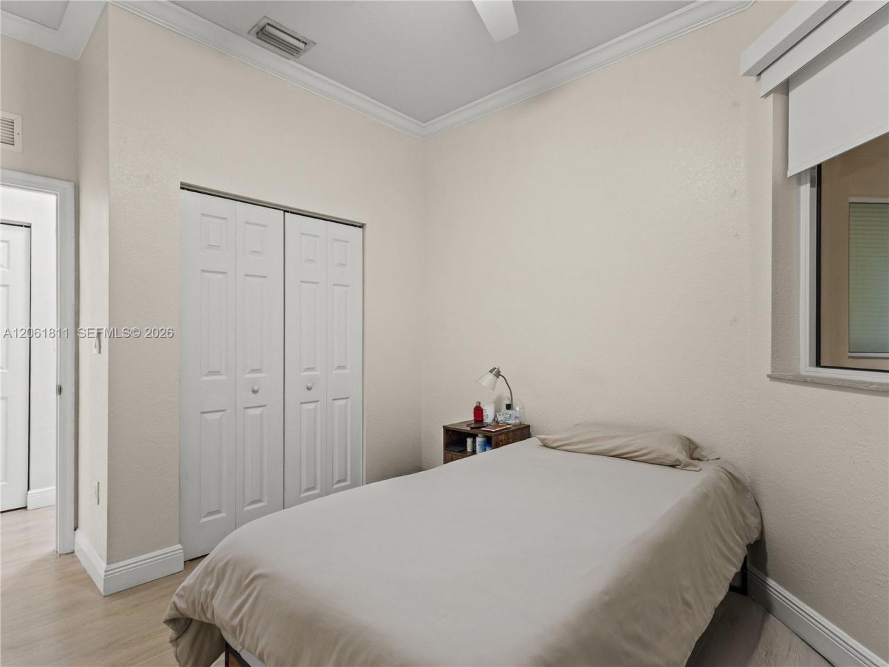 10885 NW 89th Ter , Unit 217, Doral, FL 33178 Photo