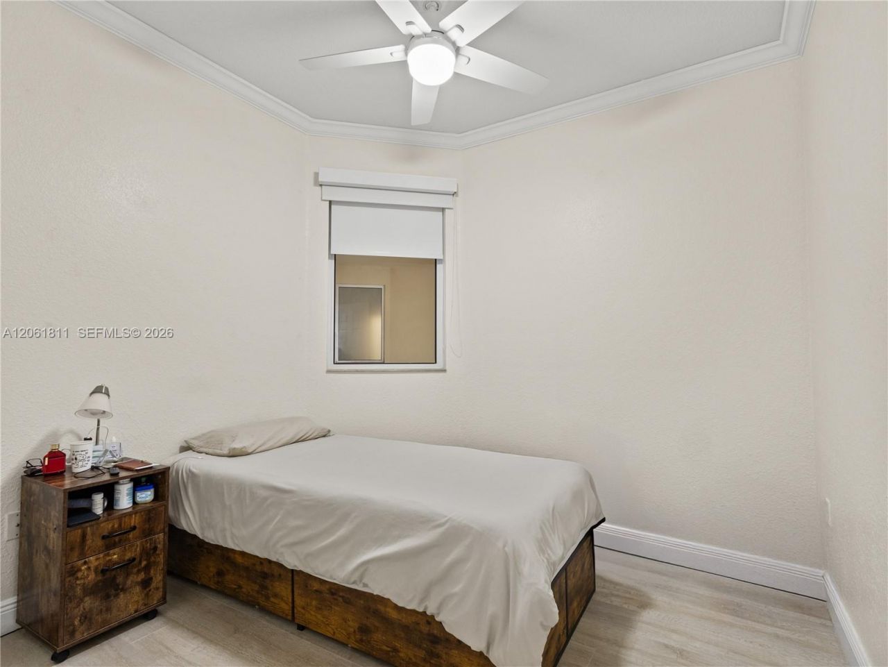 10885 NW 89th Ter , Unit 217, Doral, FL 33178 Photo