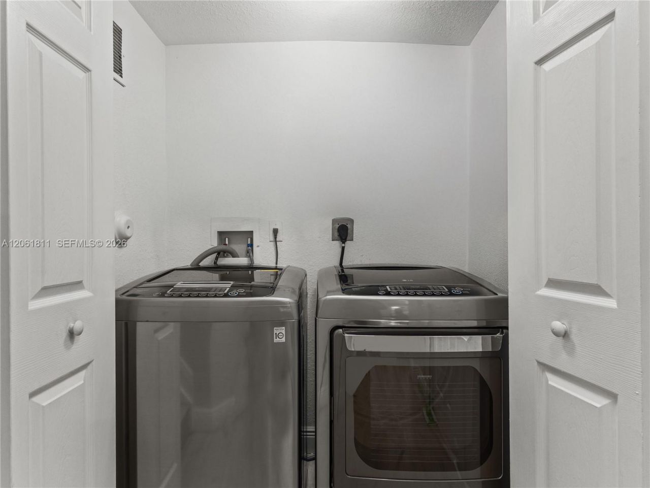 10885 NW 89th Ter , Unit 217, Doral, FL 33178 Photo