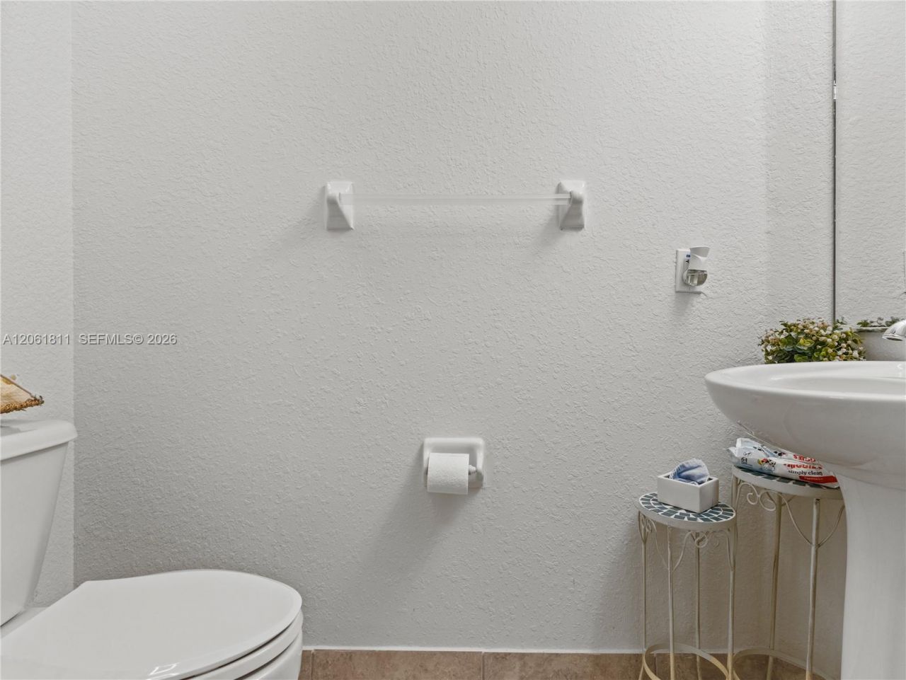 10885 NW 89th Ter , Unit 217, Doral, FL 33178 Photo