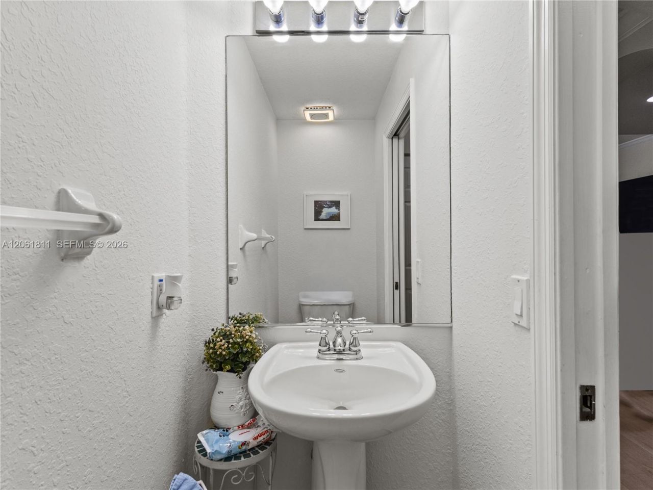 10885 NW 89th Ter , Unit 217, Doral, FL 33178 Photo