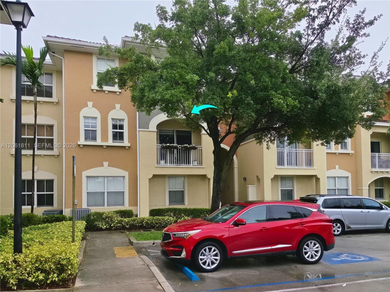 10885 NW 89th Ter , Unit 217, Doral, FL 33178 Photo