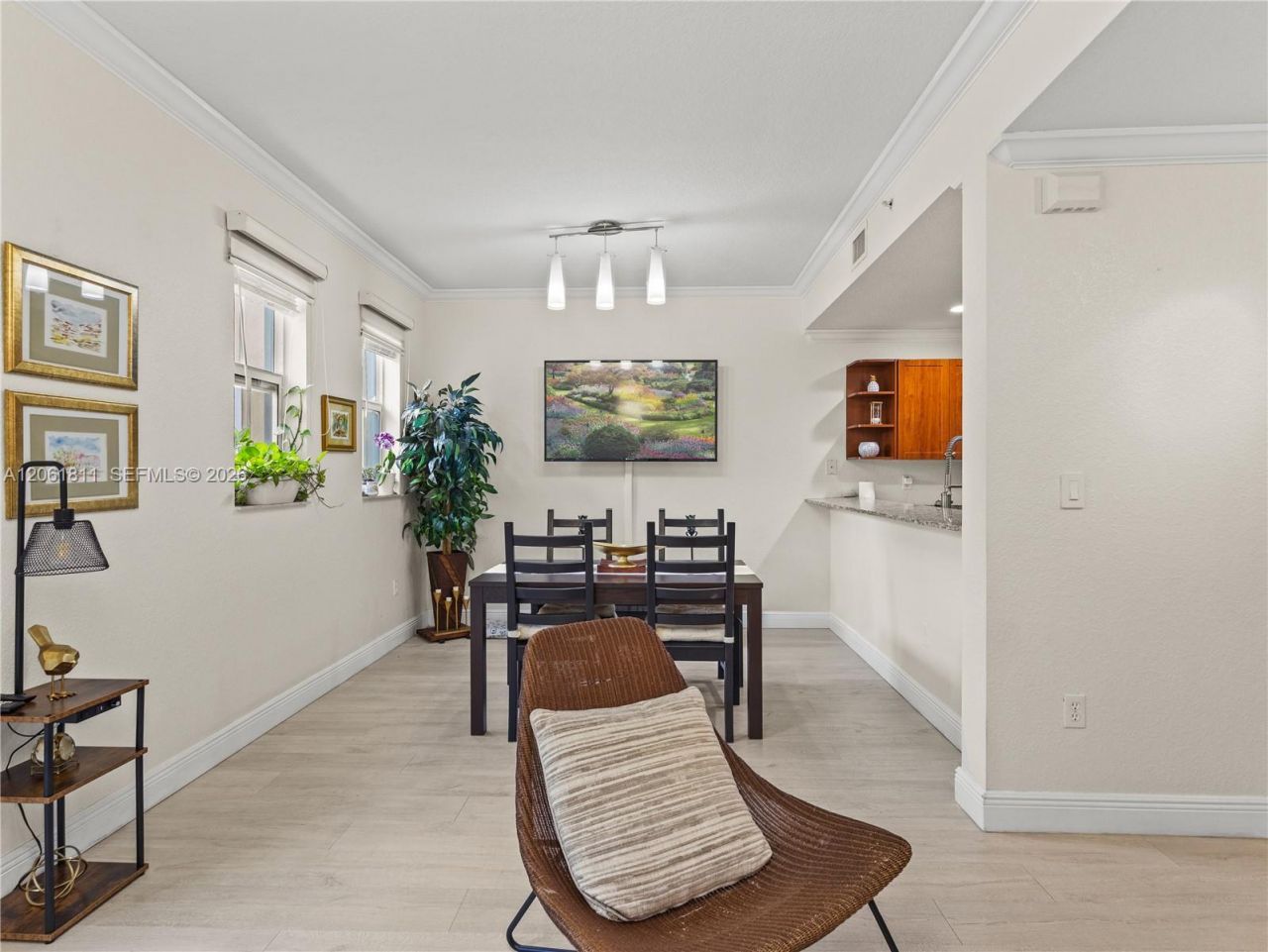 10885 NW 89th Ter, Unit 217, Doral, FL 33178 Photo