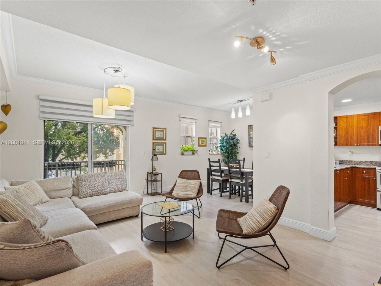 10885 NW 89th Ter , Unit 217, Doral, FL 33178 Photo