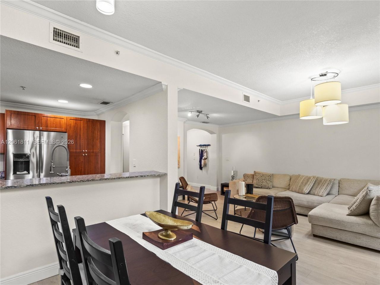 10885 NW 89th Ter , Unit 217, Doral, FL 33178 Photo