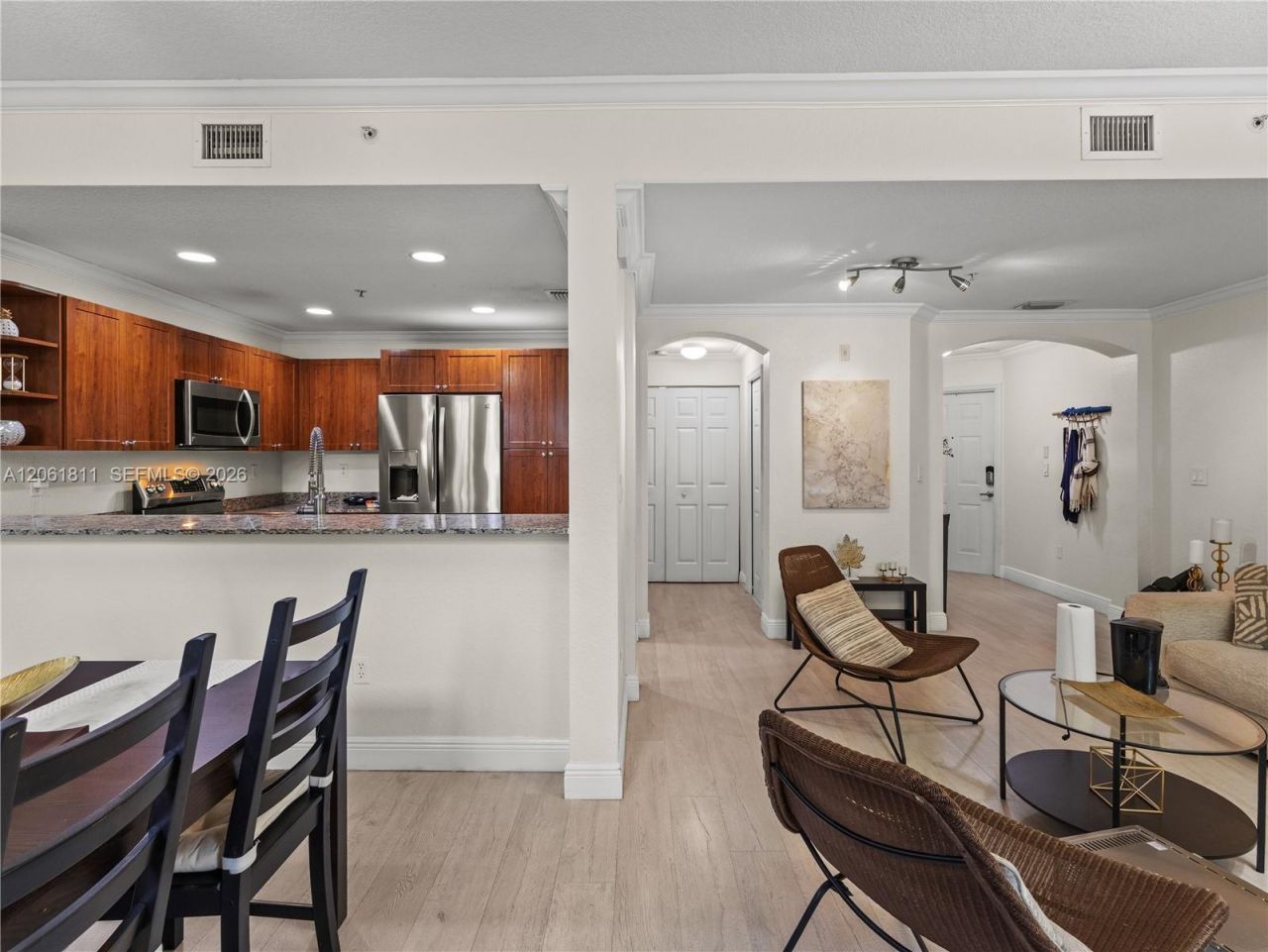 10885 NW 89th Ter , Unit 217, Doral, FL 33178 Photo