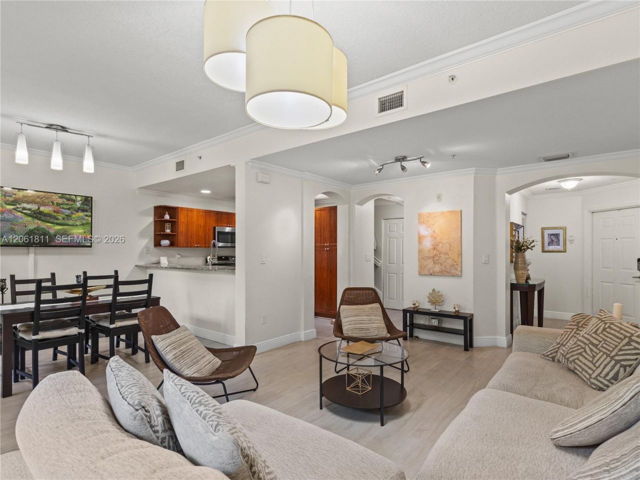 10885 NW 89th Ter , Unit 217, Doral, FL 33178 Photo