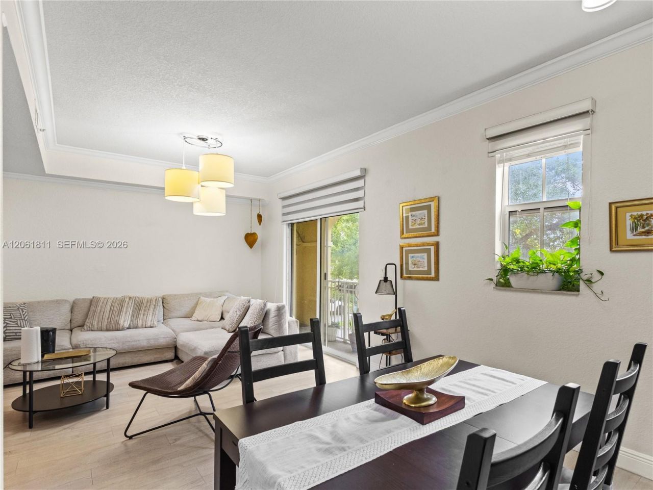 10885 NW 89th Ter , Unit 217, Doral, FL 33178 Photo