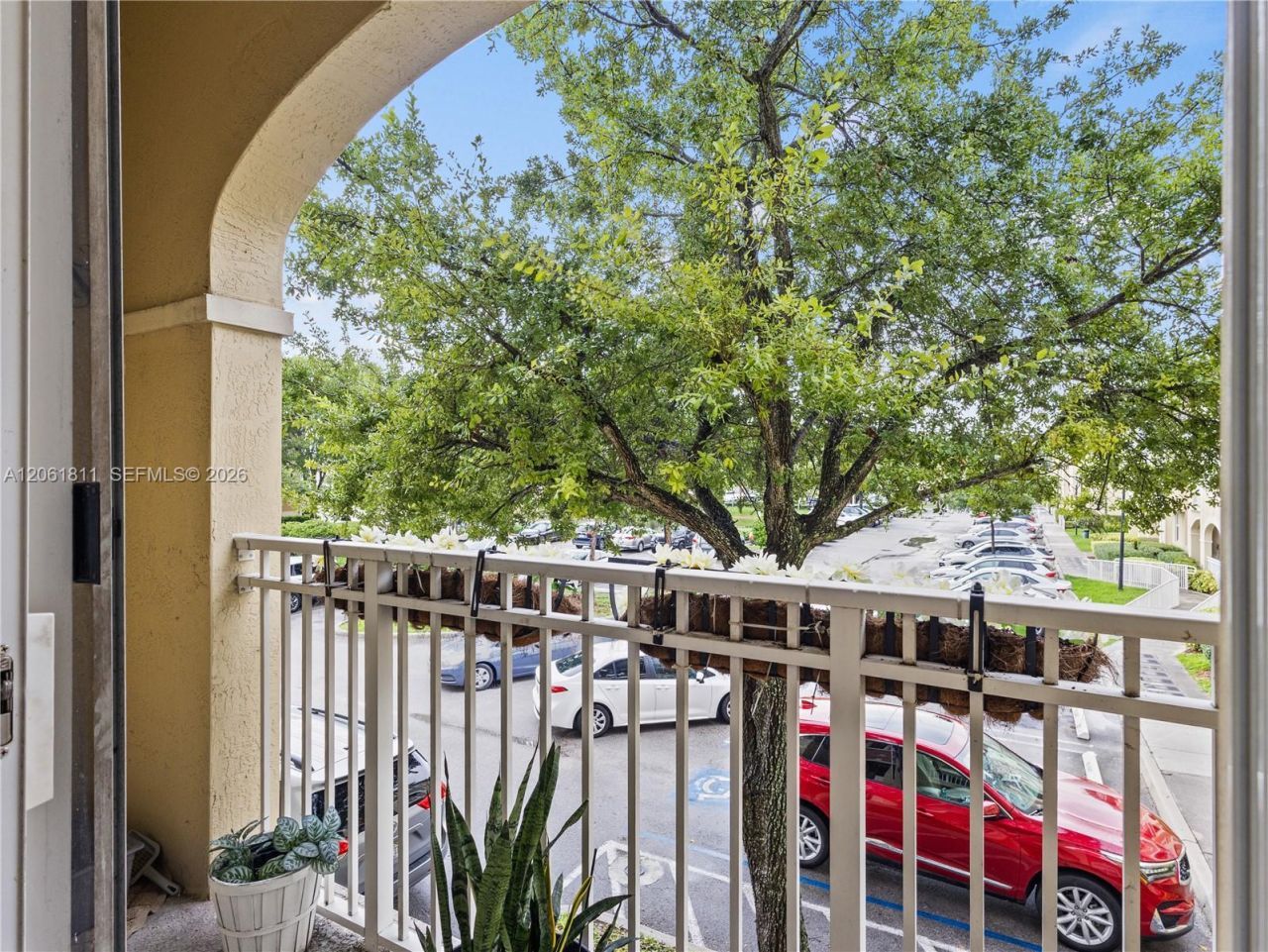 10885 NW 89th Ter , Unit 217, Doral, FL 33178 Photo