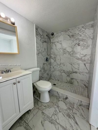 Please Call For Address, Unit B, Miami, FL 33145 Photo