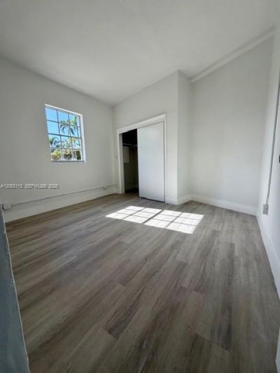 Please Call For Address, Unit B, Miami, FL 33145 Photo