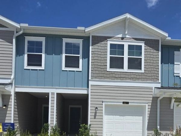 3577 SE 37 COURT , OCALA, FL 34480