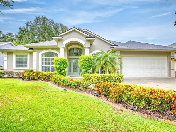 188 HUNTLEY OAKS BOULEVARD , LAKE PLACID, FL 33852