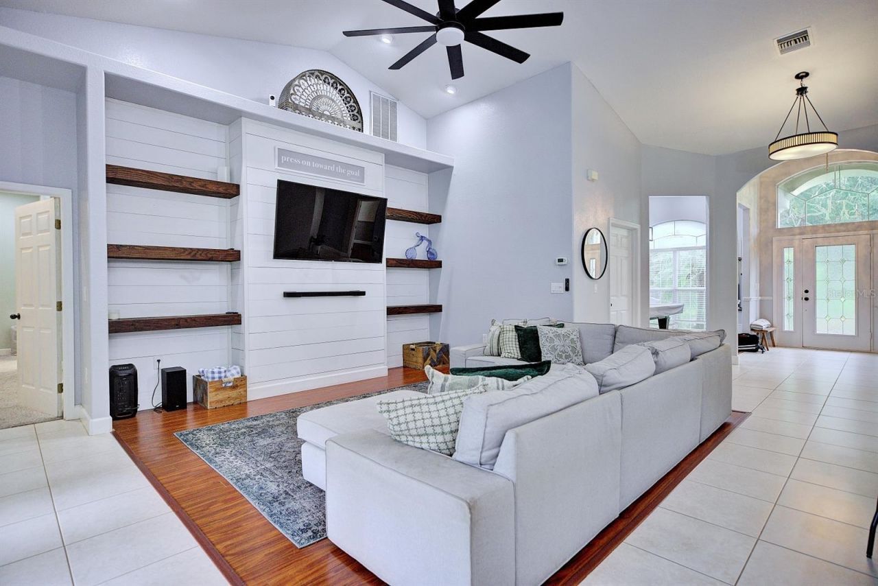 188 Huntley Oaks Boulevard, Lake Placid, FL 33852 Photo