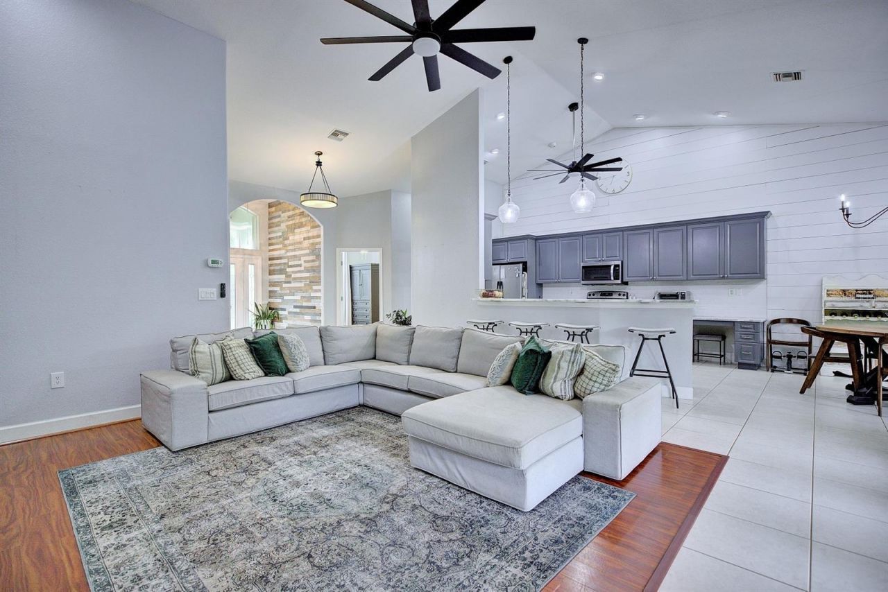 188 Huntley Oaks Boulevard, Lake Placid, FL 33852 Photo