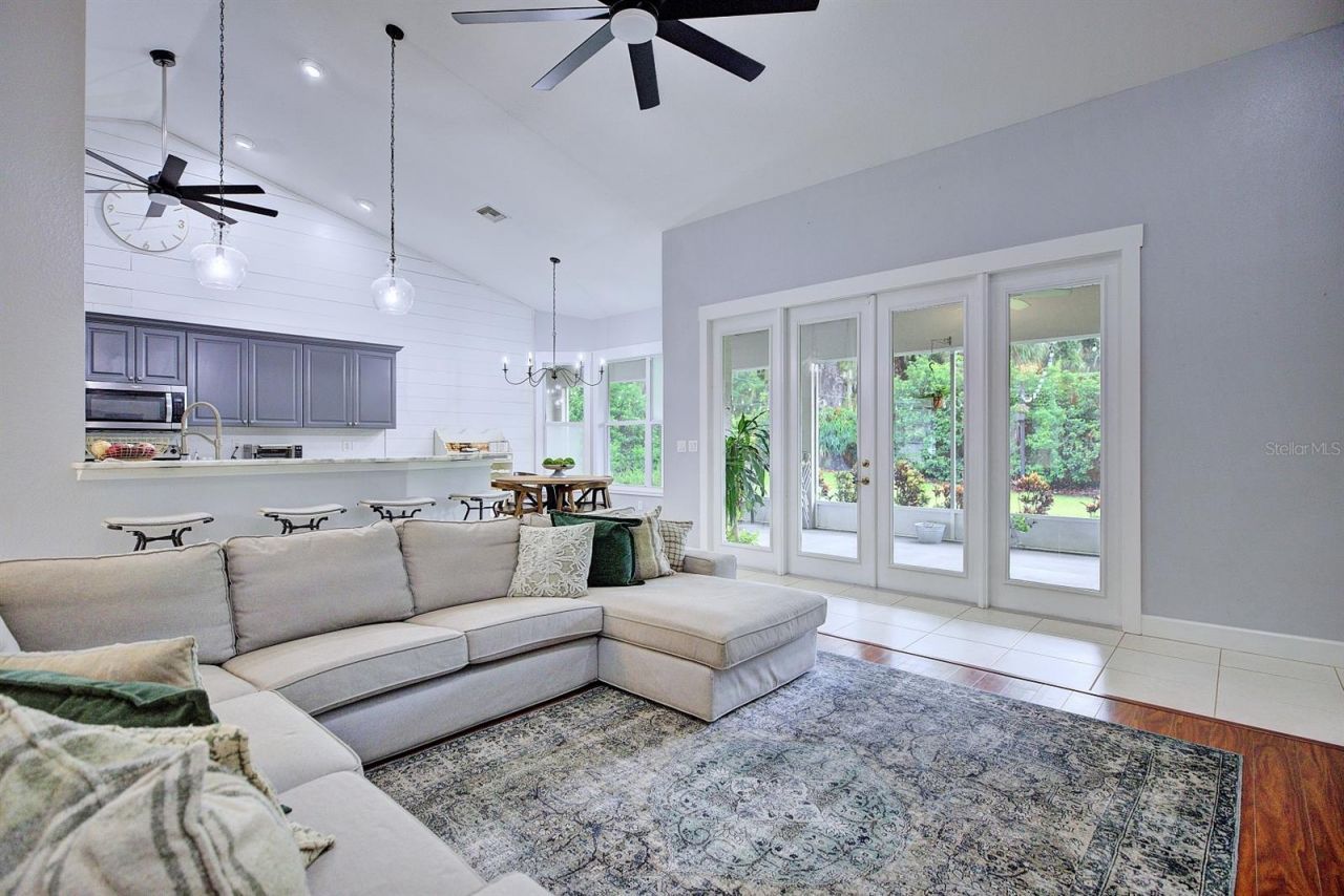188 Huntley Oaks Boulevard, Lake Placid, FL 33852 Photo