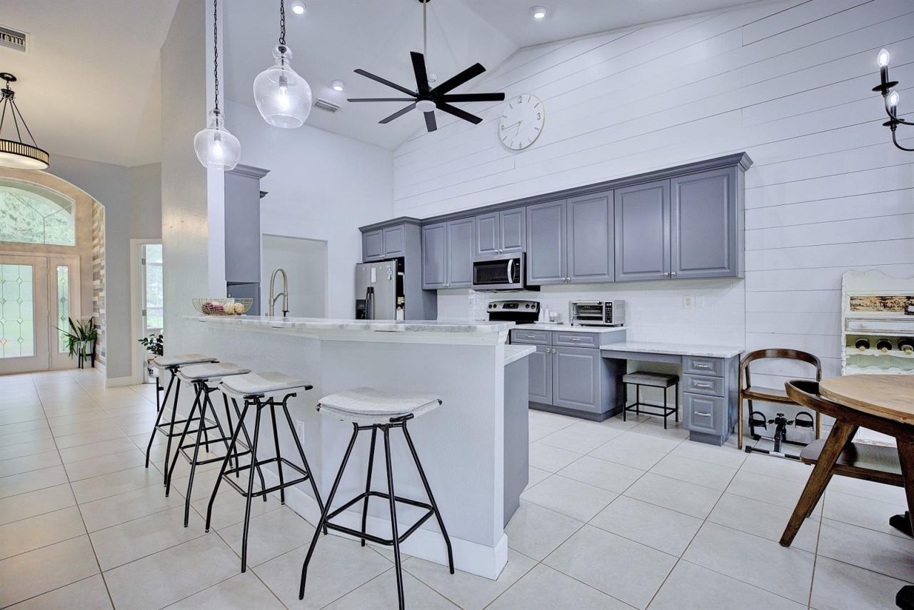 188 Huntley Oaks Boulevard, Lake Placid, FL 33852 Photo