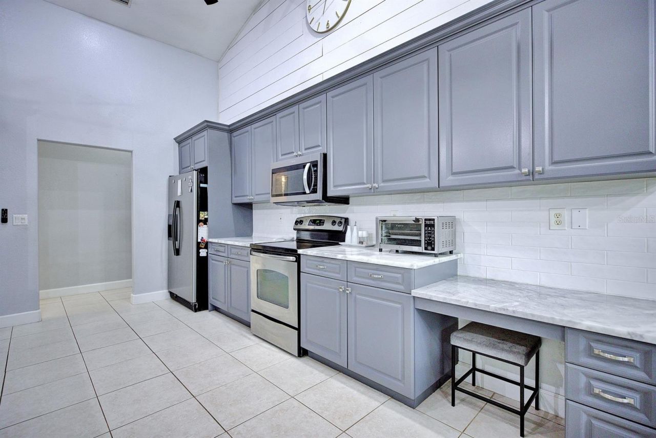 188 Huntley Oaks Boulevard, Lake Placid, FL 33852 Photo