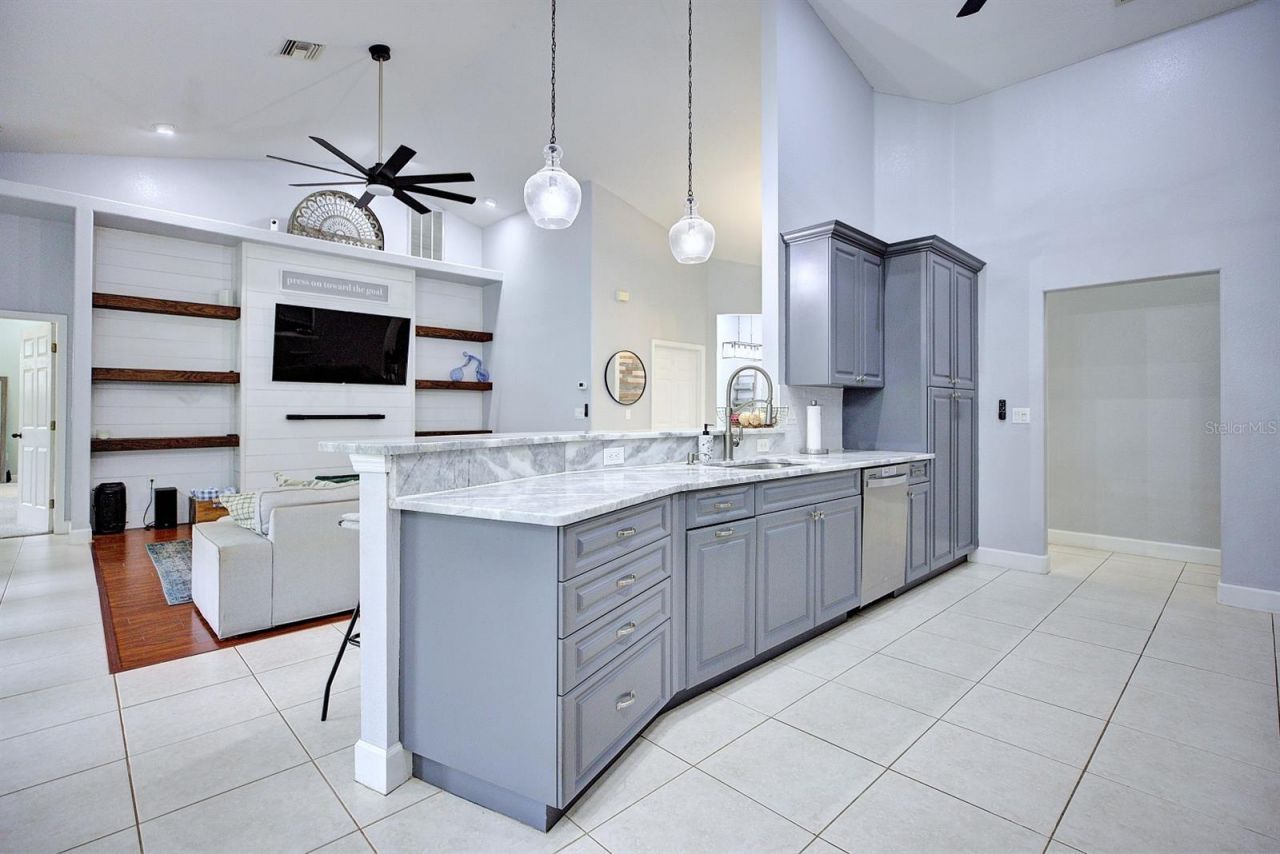188 Huntley Oaks Boulevard, Lake Placid, FL 33852 Photo