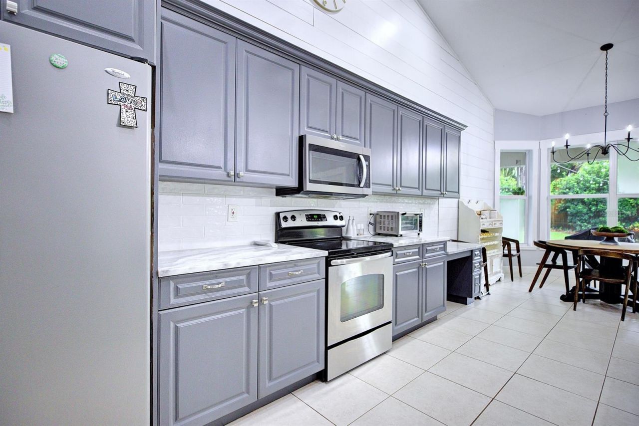 188 Huntley Oaks Boulevard, Lake Placid, FL 33852 Photo