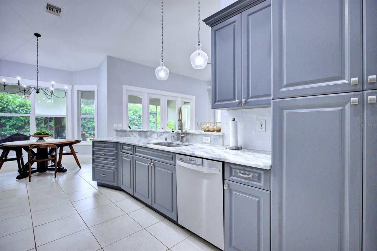 188 Huntley Oaks Boulevard, Lake Placid, FL 33852 Photo