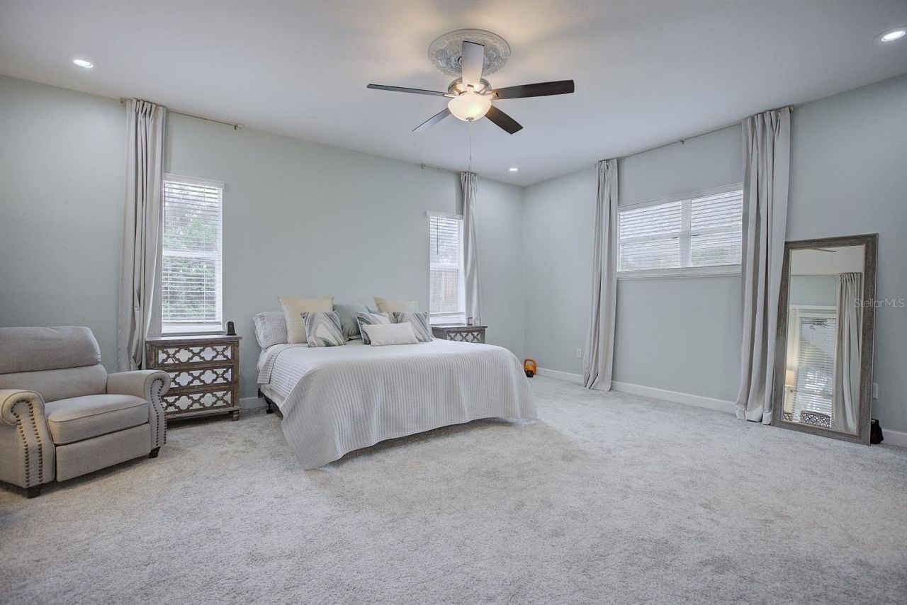 188 Huntley Oaks Boulevard, Lake Placid, FL 33852 Photo
